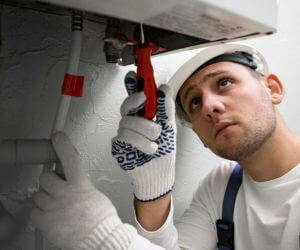 About Plumbers Pros Clarkesville, GA